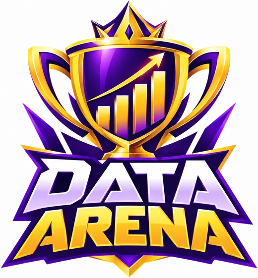DATA ARENA